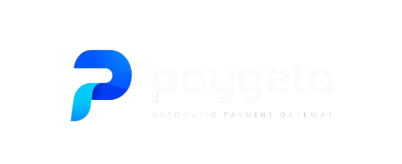 PayGate
