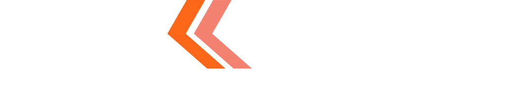 InstaPay logo